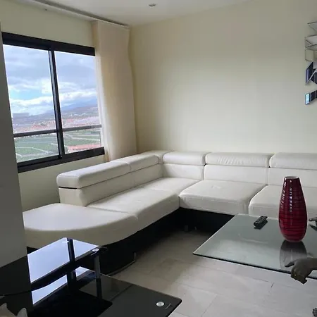 Paraiso125