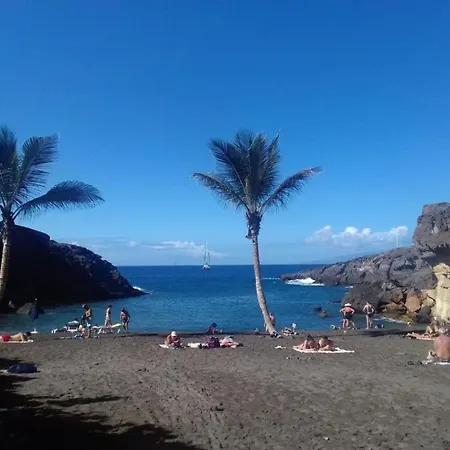 Paraiso125 *